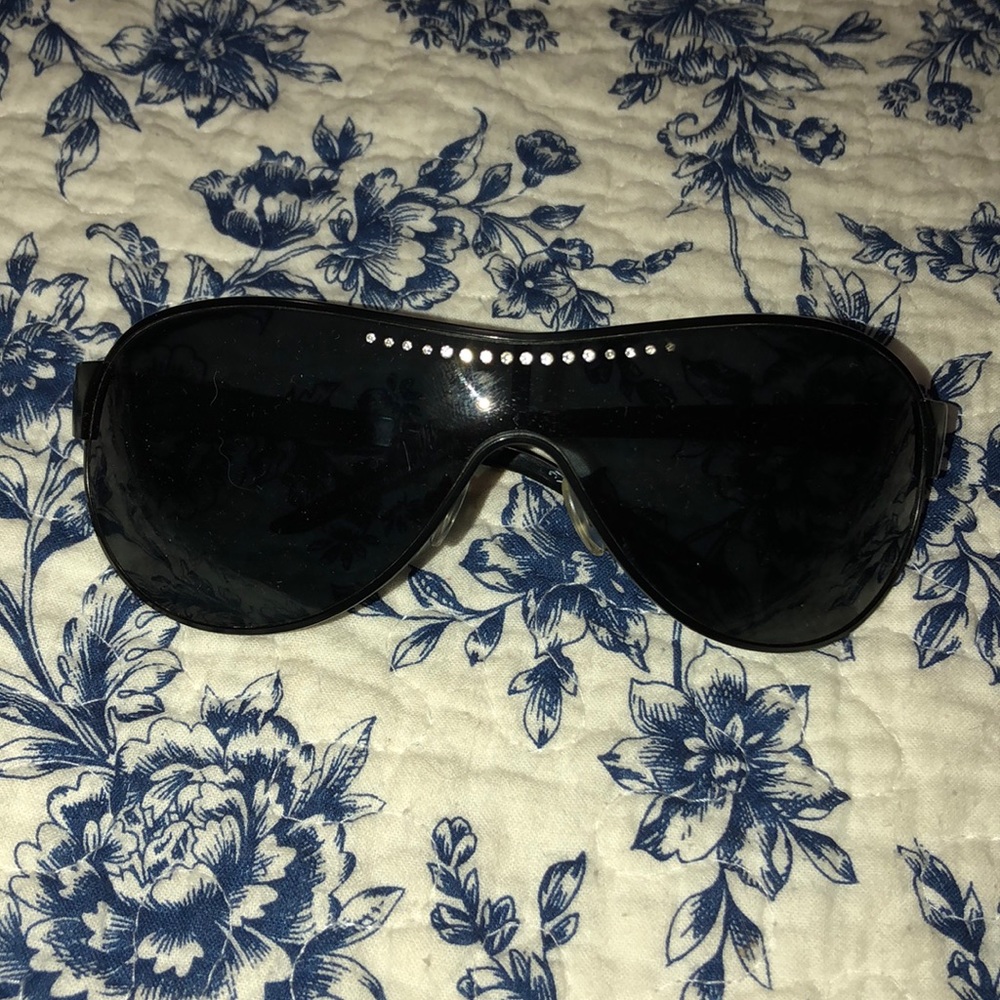 Vittorio Sunglasses